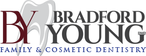 Bradford Young Family & Cosmetic Dentistry in Allentown, PA